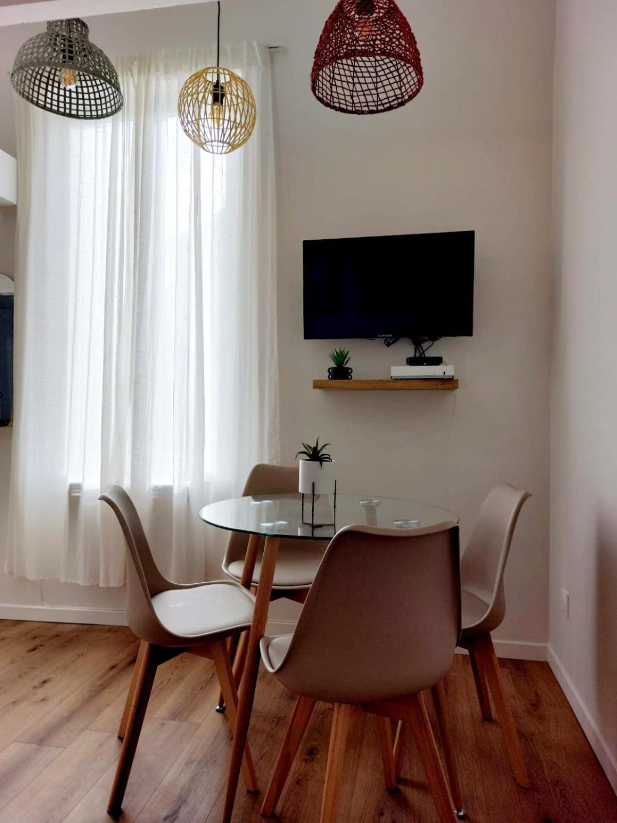 Apartamento Charme, Originalite, -1 Minute Metro Maisons-Alfort Exterior foto