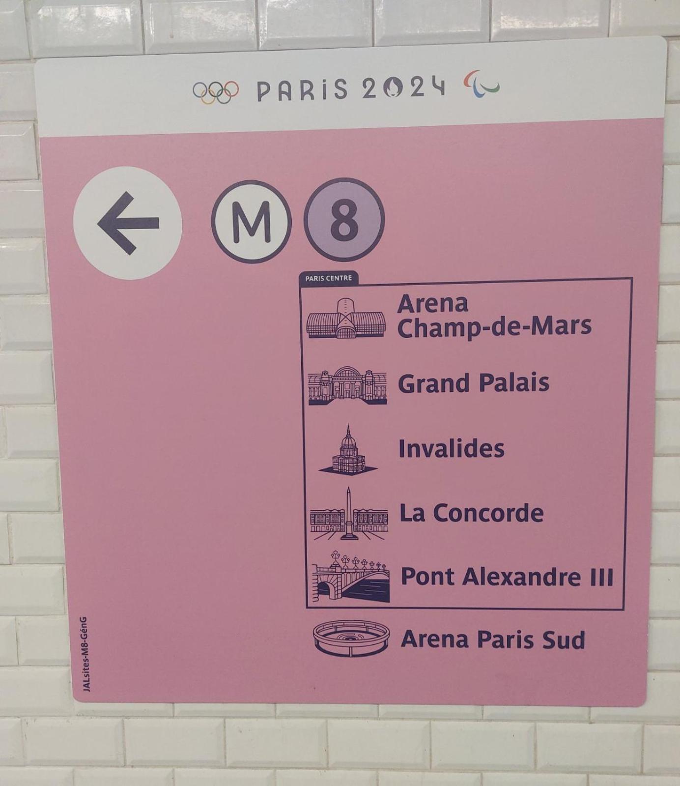 Apartamento Charme, Originalite, -1 Minute Metro Maisons-Alfort Exterior foto